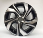 Ya Fandi 2016 Honda Accord nguyên bản bánh xe 16 inch Ling Pai Si Platinum Core Civic Odyssey Aluminium - Rim 	mâm ô tô 16