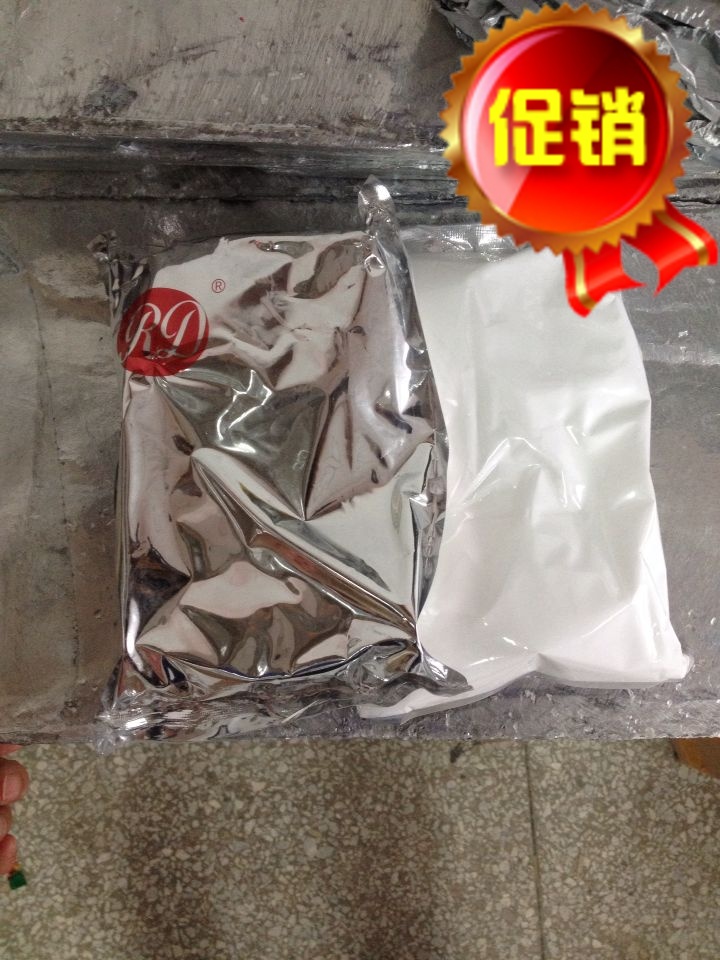 Subtin - tin - tar - phosphate package