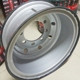 Trịnh Hưng chính hãng 6.5 / 7.0 / 7.5-20 vành thép Thông số kỹ thuật khác nhau Xe tải bánh xe thép dày - Rim vành bánh xe ô tô Rim