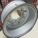 Trịnh Hưng chính hãng 6.5 / 7.0 / 7.5-20 vành thép Thông số kỹ thuật khác nhau Xe tải bánh xe thép dày - Rim