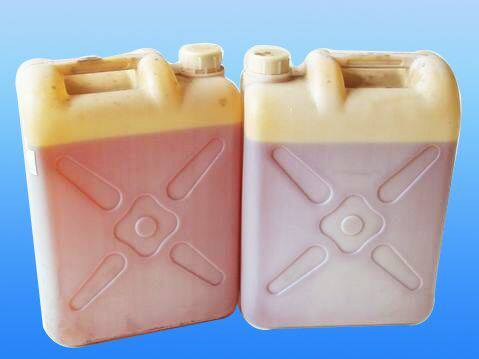 Epoxy resin with firming agent T31 firming agent t31 firming agent 500ML