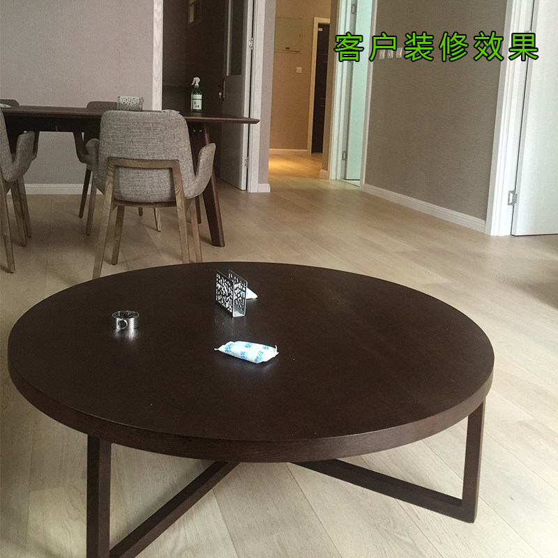 ��ӥ����ʵľ���ϵذ�8823