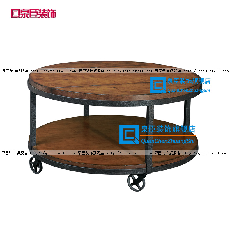 Ȫ��װ�μ�Լ���մ�ʵľ�輸