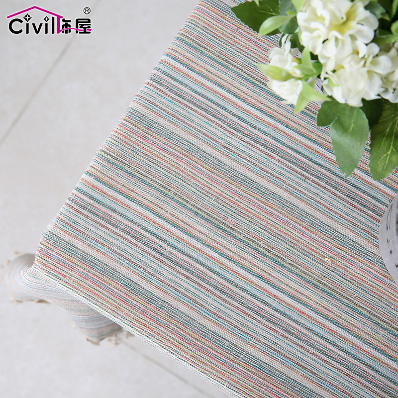 ���ݲ�����A485