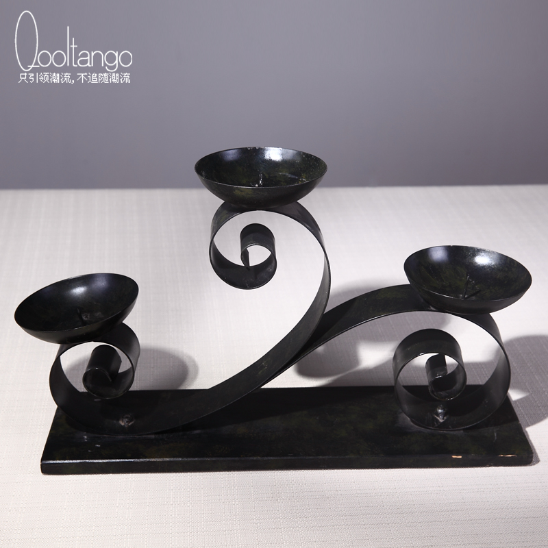 ��̹��Ωһ��ؼ�Լ�ִ�������ͷ����̨A49133814