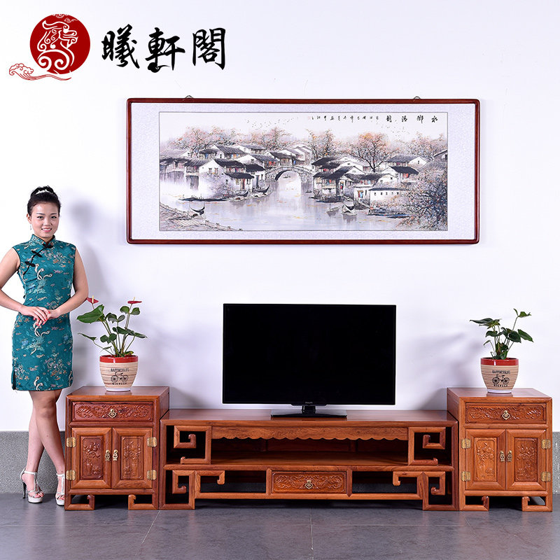 �������ľ�Ҿ���黨����ص��ӹ� mdsf-50