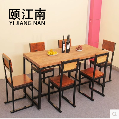 �ý��ϻ������칫��d3