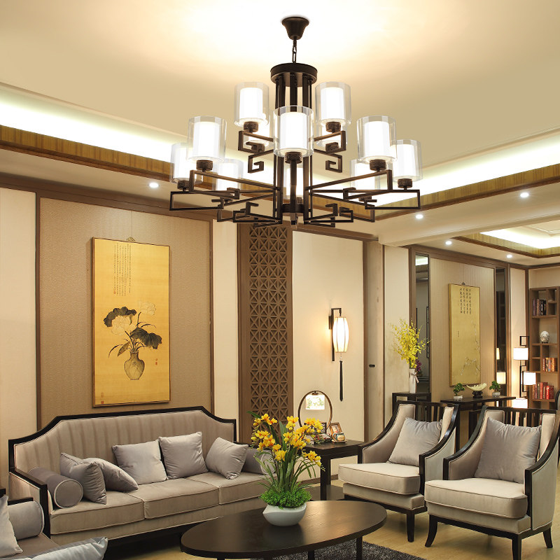 ��������ʽ����MZ8780