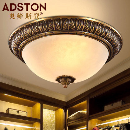 �µ�˹��ŷʽȫͭ������ͭ�����ƺϼ�