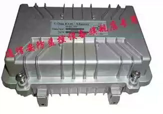 EOC head end All74 series field type EOC Bureau end 2 in 1All(HRY-AV74-SE station)