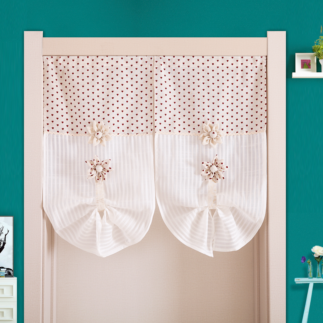 һ��˺�ʽɴ�����������ֹ���