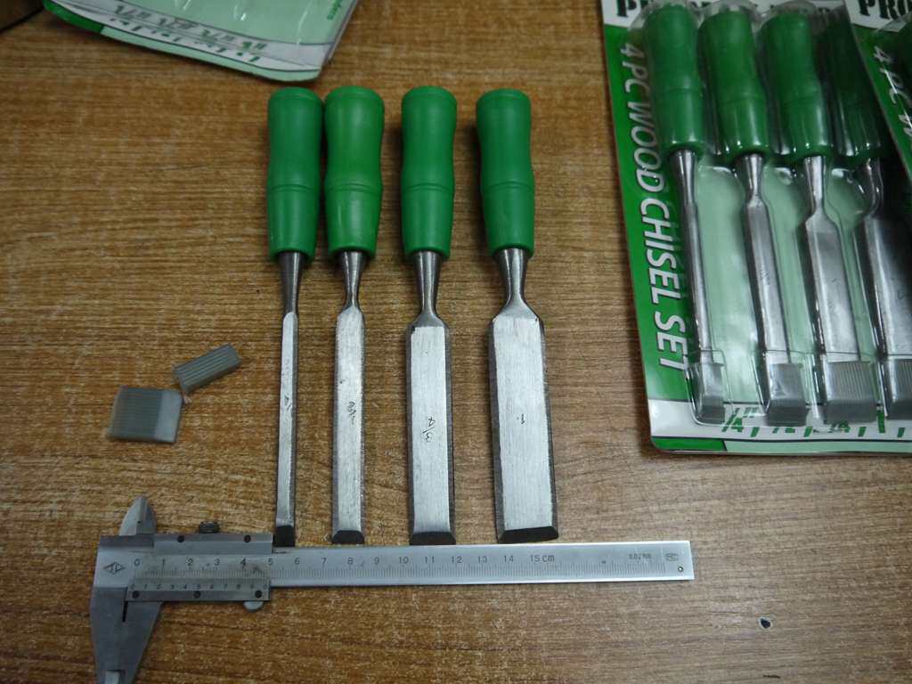 4 pieces of export goods set of heart flat shovel do is poor to make use