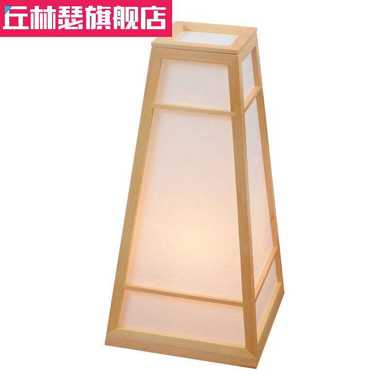 ����ɪ��ص����ε�