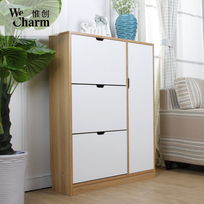 Ω��������������Լ˫��Ь��XG30016-3