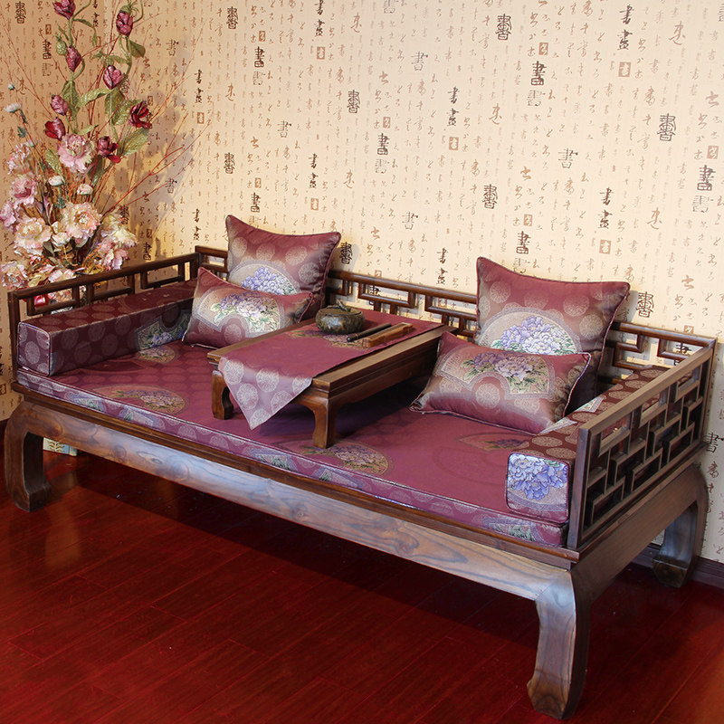 ���ߴ�����ʽ�޺�������GD-031