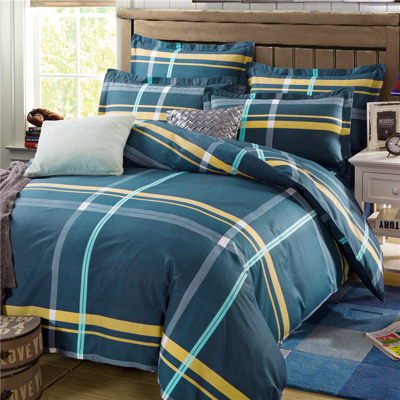 Ե��ȫ�ޱ��׵���BT001