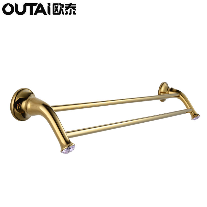 ŷ̩��ԡ�����ԡ����E162