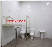 Baby care table baby care table newborn care table baby changing table newborn care table