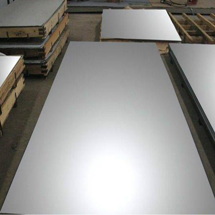 S275JR steel plate Q345B steel plate ordinary carbon steel plate steel coil steel strip manufacturers wholesale price