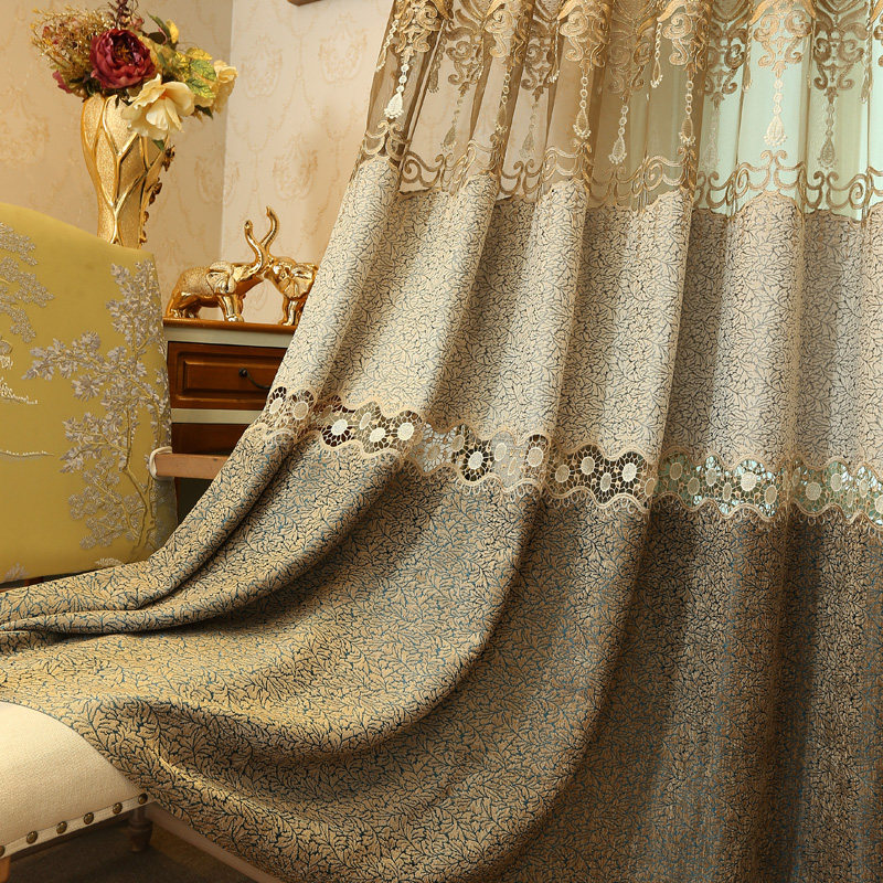 Խ����ѩ����ߵ�ŷʽ�ο��廨����YFŷʽ�廨