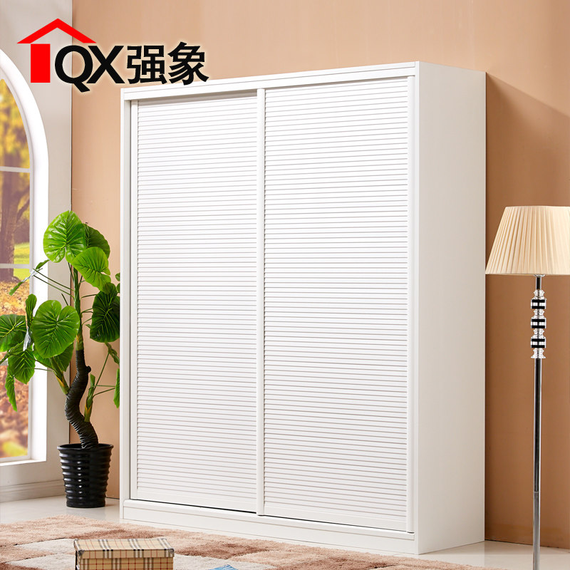 ǿ��С��Ҷ�������¹�B-015