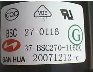 Brand new original TCL High Voltage package BSC27-0116 BSC27-0116A warranty one year