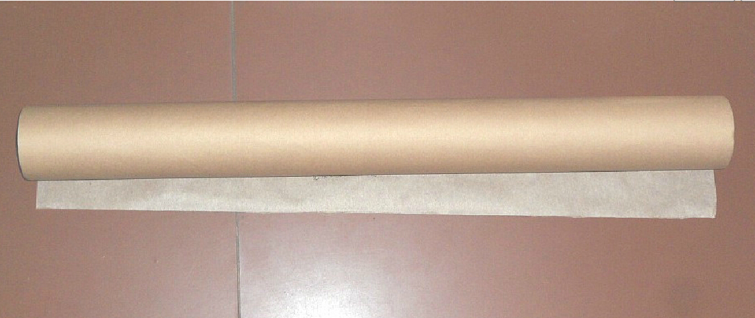 Transformer cable paper Insulation paper thickness 0 03mm