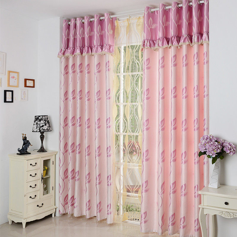 ��԰���ڹⲼҶҶ�����