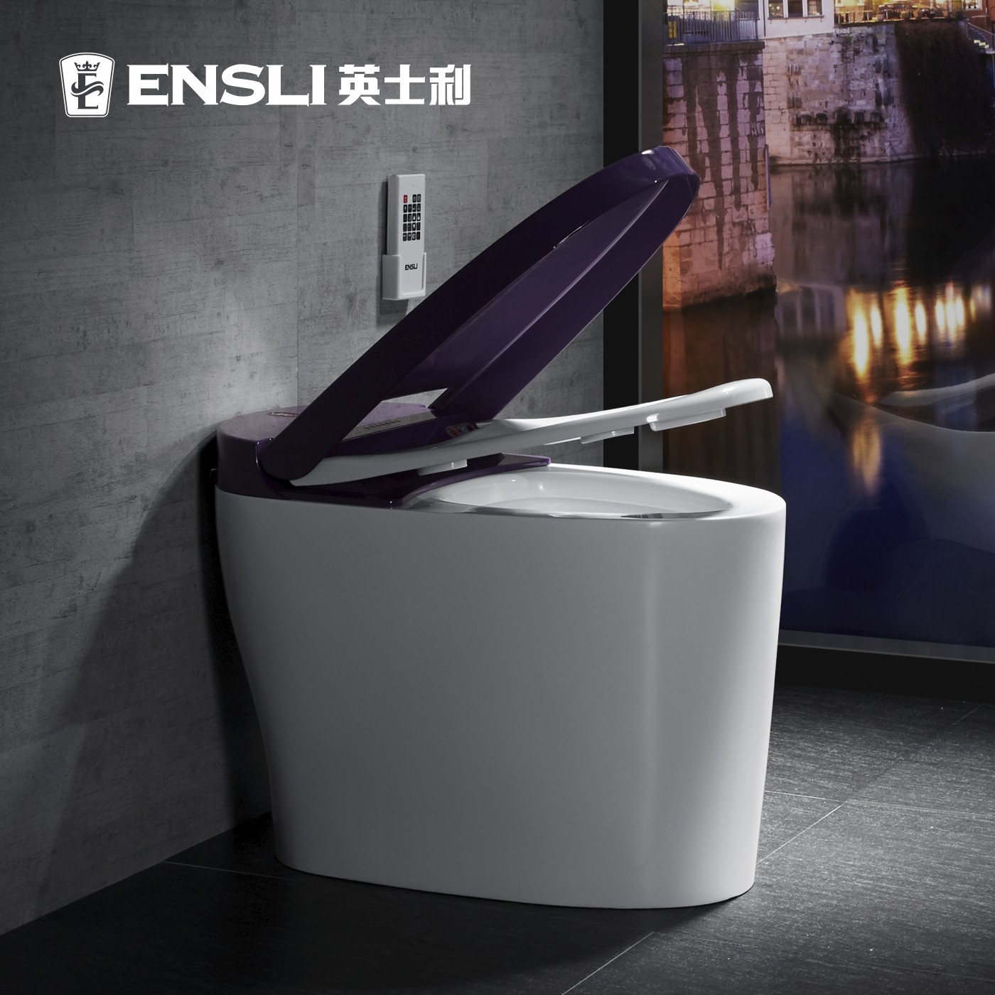 Ӣʿ��������ͰE-Z105