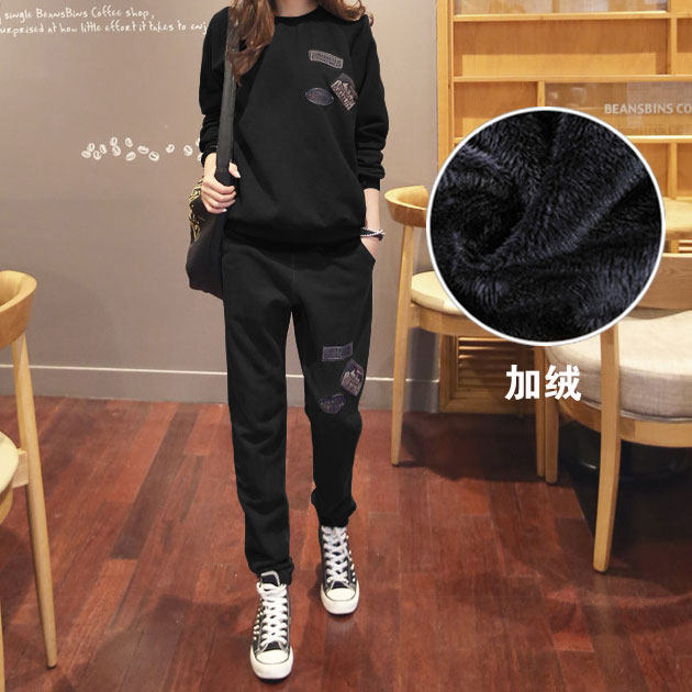 Pull grande taille femme - Ref 3235929 Image 1