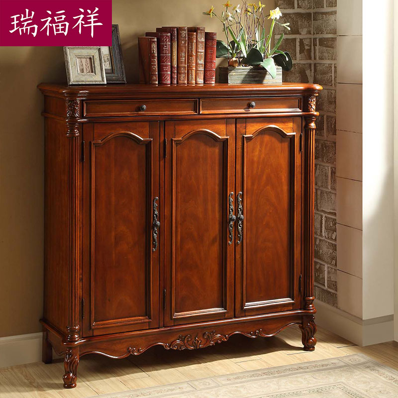 ������ʽʵľЬ��al207