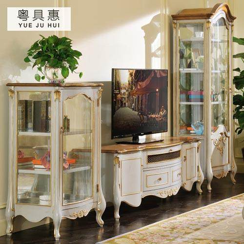 ���߻ݹŵ������˫�ŵ��ӹ�