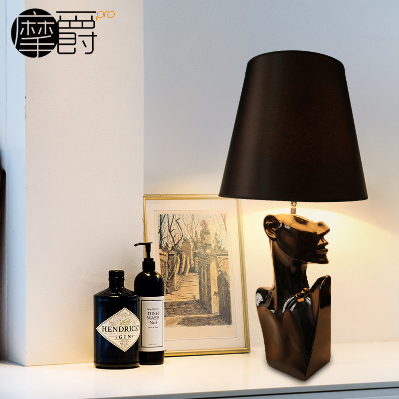 Ħ���ִ���Լ̨��MJ T2527-1321