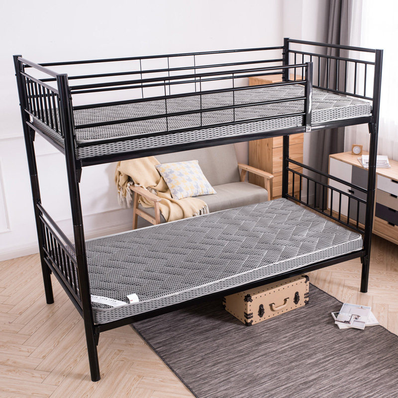 ������Ʒ����Ӻ�ѧ������cd-4d