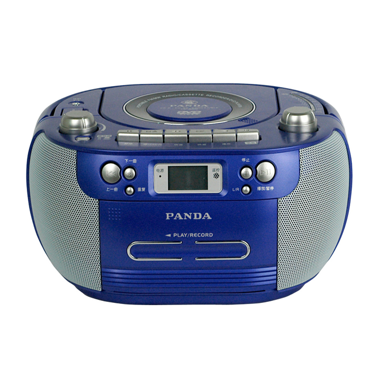 проигрыватель дисков панда. магнитофон mp1070r. стереомагнитола с проигрывателем cd. магнитофон нота мп64. магнитофон mp311.