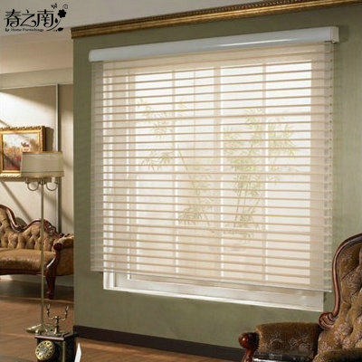 ��֮�Ͼ������������ 003