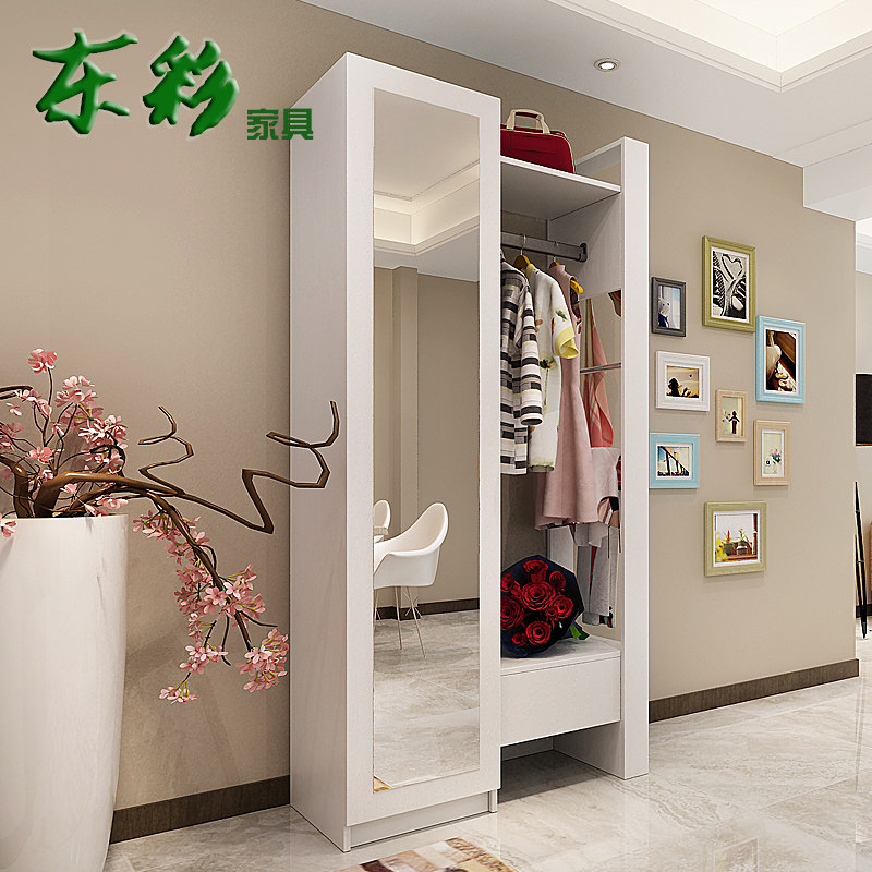 ���ʼ�Լ�ִ����Ź��¼�20