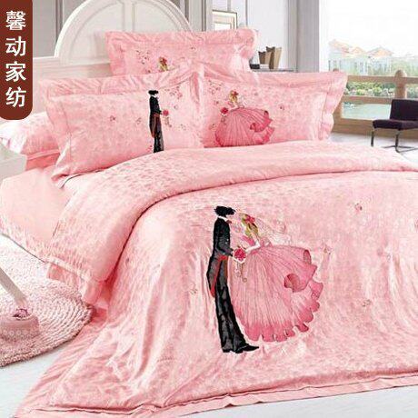 ܰ���ҷĴ�����Ʒ�����ɫ��ƷTH1301