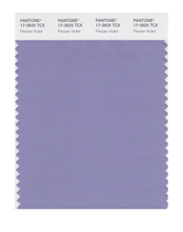 Pantone Pantone Color Card Pantone Official Flagship Store Cotton Version Single Color Card Clothing Home 17-3812 to 17-3936TCX