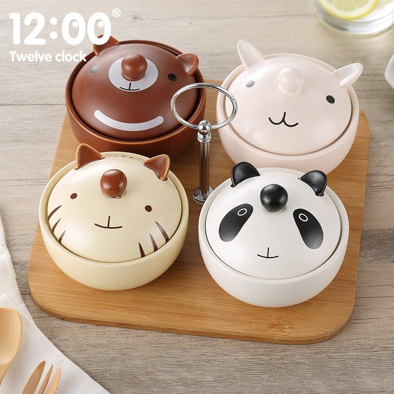 �����ȳ��Ǵɲ;�HK002TP