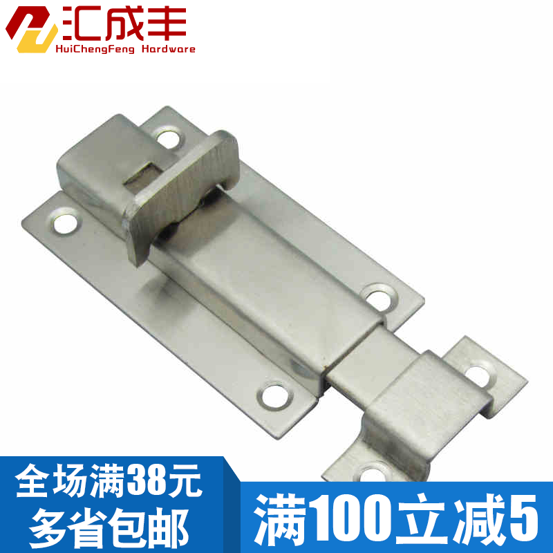 ��ɷ᲻�����װ�Զ����ɲ�������12-08 �Զ�