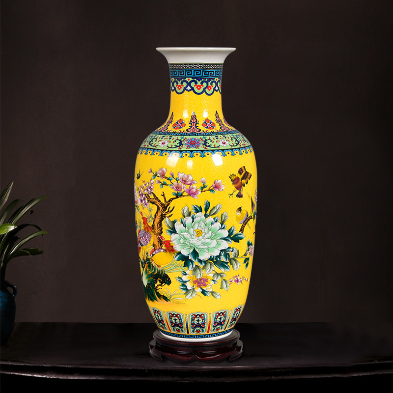 �����մ�����ŷʽ���ӹ�ڼ�xfc0