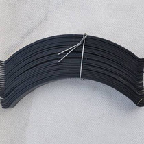 Special tiling special for installation of the special spring sheet floor sheet steel wood floor steel floor of the Yixuan floor