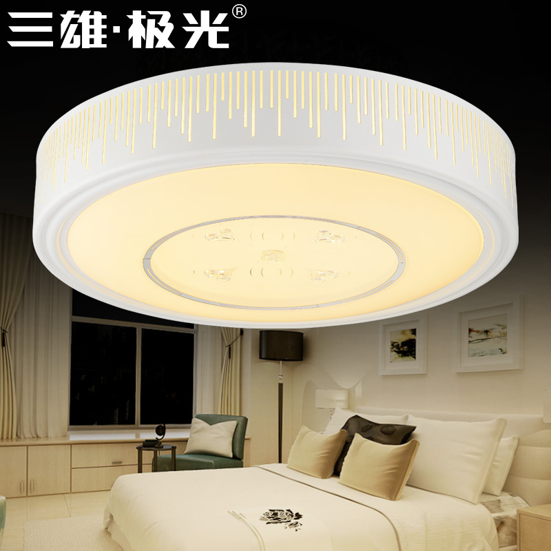���ۼ���led������PAK-LED-DS