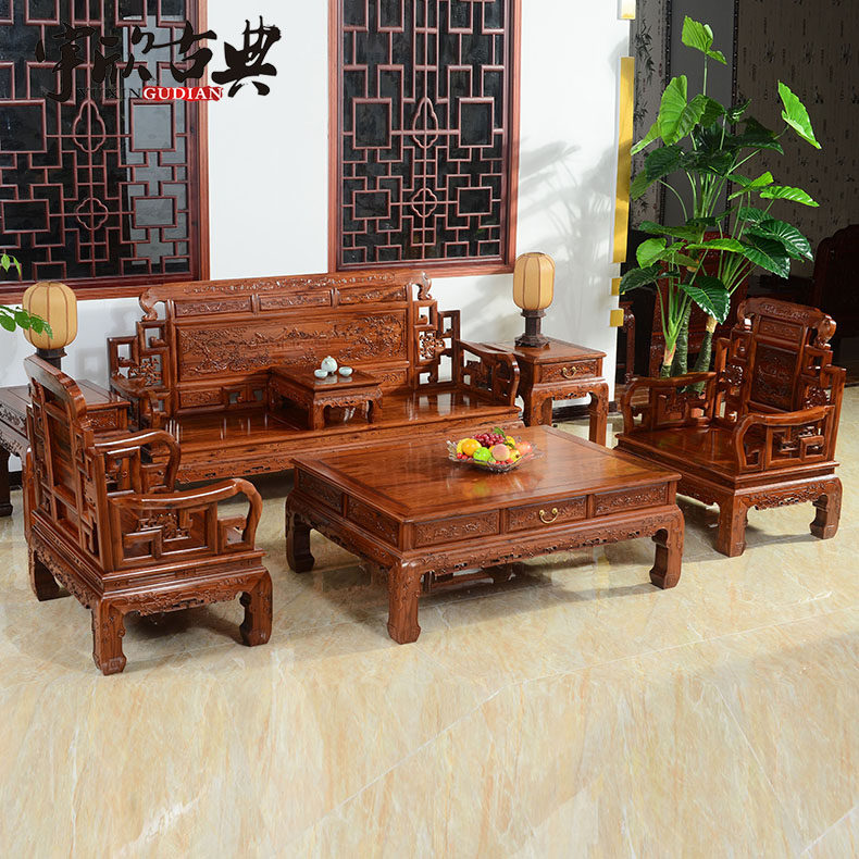 ������ľ�ŵ�Ҿ�ʵľɳ��j09