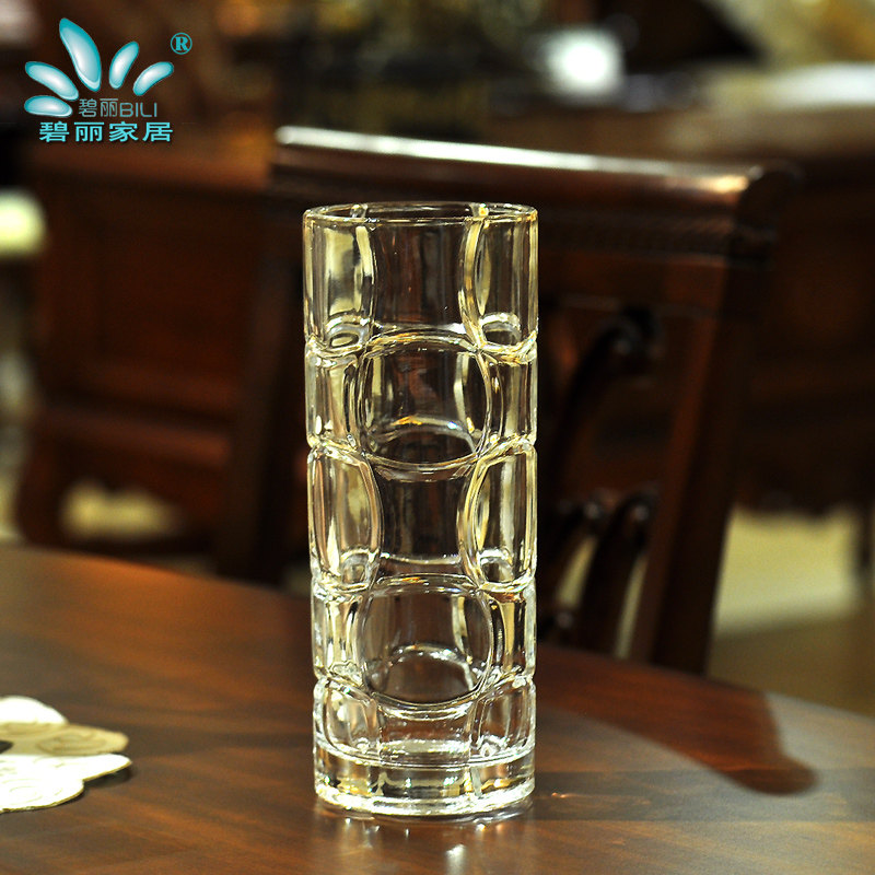 ����͸������ֱͲ��ƿ