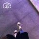 [s o s] Converse Converse 1970S Samsung tiêu chuẩn rượu vang đỏ nam thấp và giày vải 162059C