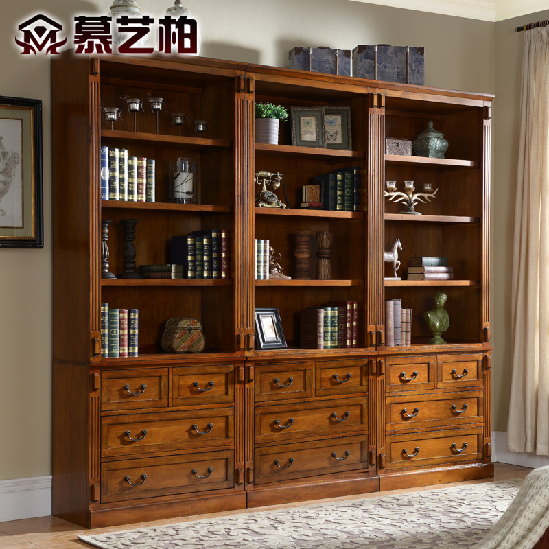 Ľ�հ���ʽʵľ���m8307