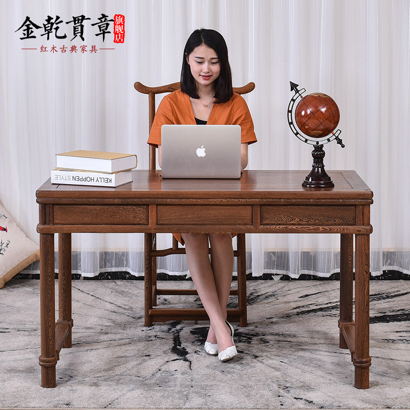 ��Ǭ����ʵľ����SZ-1024