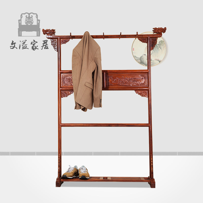 �����ľ����ľ��ʽ�񻨹��¼�